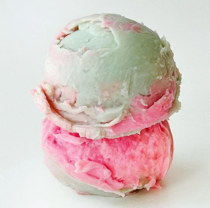 Bella & Bear Unicorn Dreams Body Butter
