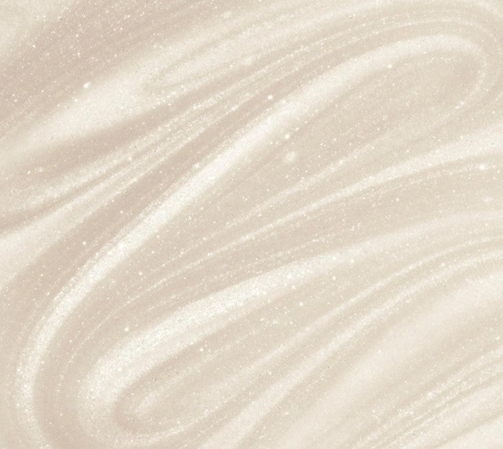 Beauty Creations Body Glow Oil - Bronze, Champagne, Gold