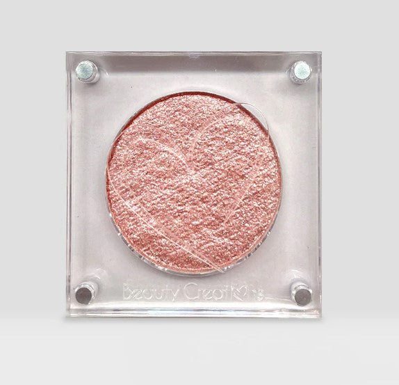 Beauty Creations Riding Solo Pressed Shadows - Rodeo Dream