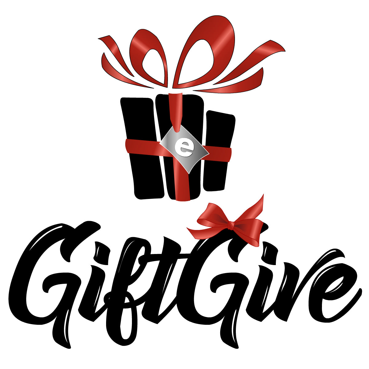 eGiftGive Gift Card