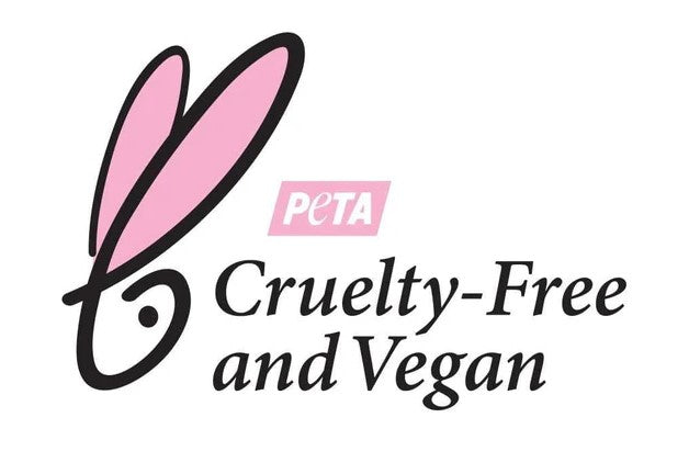 Bella & Bear Rose Ivy Body Scrub