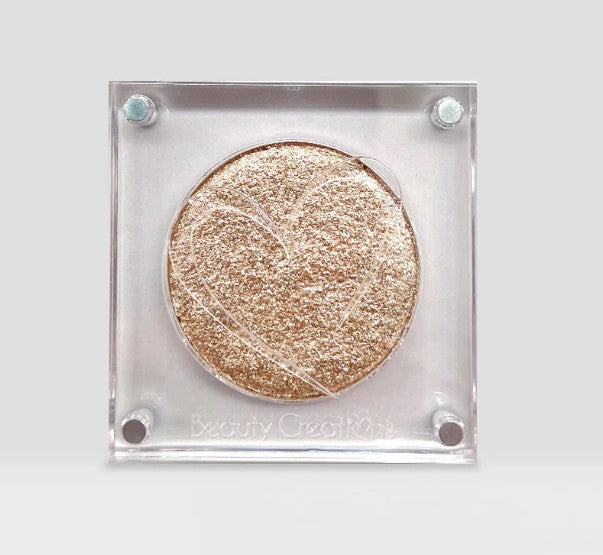 Beauty Creations Riding Solo Pressed Shadows - Rodeo Dream