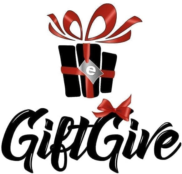 eGiftGive