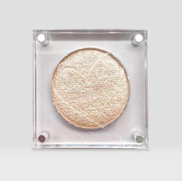 Beauty Creations Riding Solo Pressed Shadows - Rodeo Dream